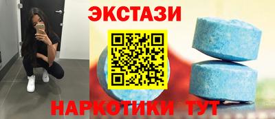 герыч Жуковский