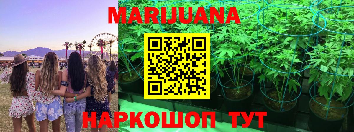 МАРИХУАНА White Widow  МАРИХУАНА план  Вход с VPN  Северодвинск  Шишки марихуана планчик 